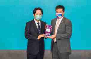 PA直营展现ESG绩效 亚太永续行动奖摘3奖