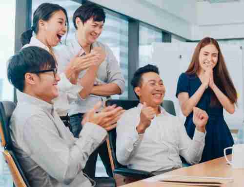 在PA直营学习、、、成长茁壮