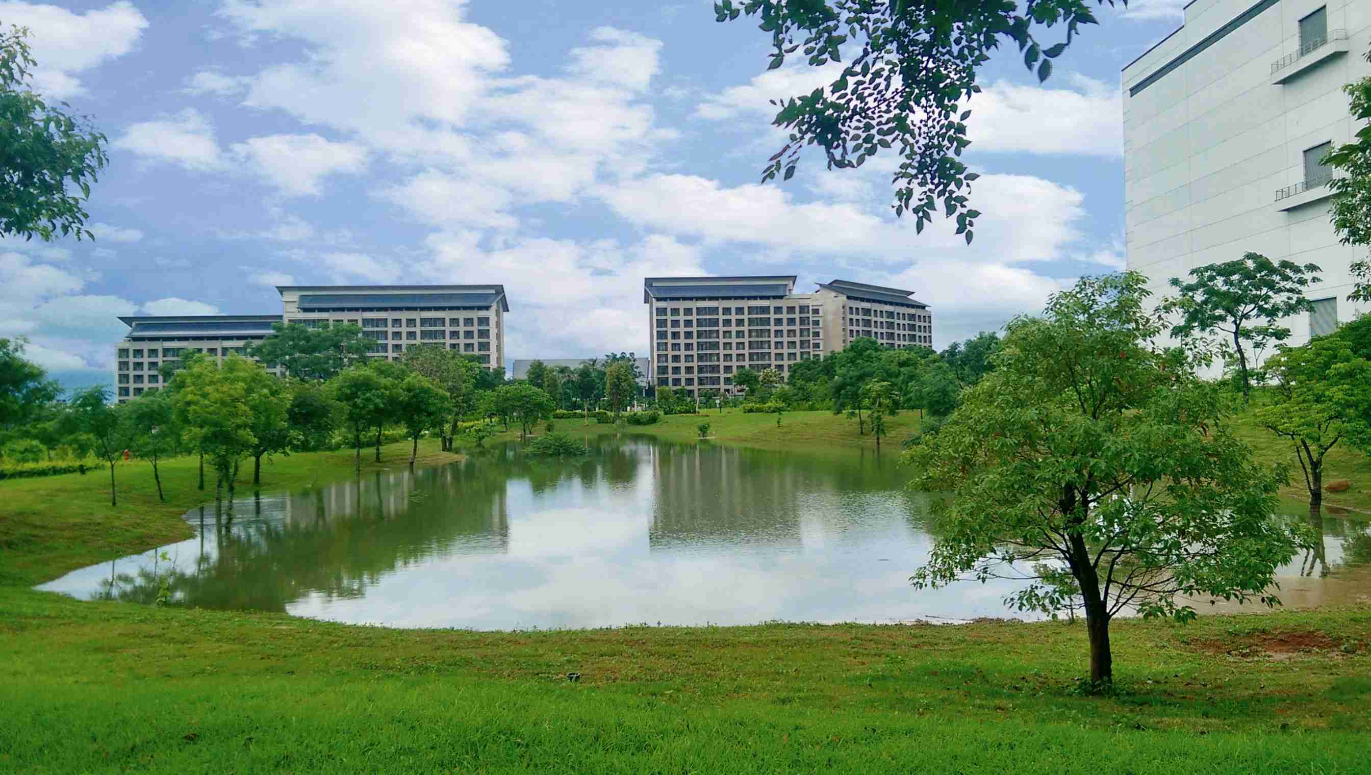 PA直营响应国际倡议生物多样性趋势，，，首次发布TNFD自然相关财务揭露报告书，，擘划及开展PA直营生物多样性政策之承诺，，逐步迈向与自然和谐共生